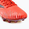 Vyriški futbolo batai Joma Striker FG coral 7