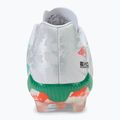 Vyriški futbolo batai Supercopa AG white/turquoise 6