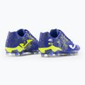 Vyriški futbolo batai Joma Supercopa FG royal/lemon fluor 3