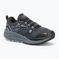 Moteriški bėgimo bateliai Joma Shock black