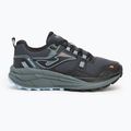 Moteriški bėgimo bateliai Joma Shock black 2