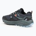 Moteriški bėgimo bateliai Joma Shock black 3
