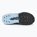 Moteriški bėgimo bateliai Joma Shock black 4