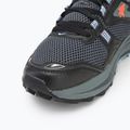 Moteriški bėgimo bateliai Joma Shock black 7