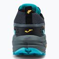 Moteriški bėgimo bateliai Joma Shock black/mustard 6