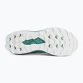 Vyriški bėgimo batai Joma Shock light grey/turquoise 4