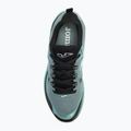 Vyriški bėgimo batai Joma Shock light grey/turquoise 5