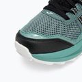 Vyriški bėgimo batai Joma Shock light grey/turquoise 7