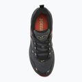 Vyriški bėgimo batai Joma Shock black/red 5