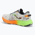 Vyriški bėgimo batai Joma TR-6000 white/orange 3