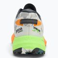 Vyriški bėgimo batai Joma TR-6000 white/orange 6