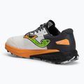 Vyriški bėgimo batai Joma TR-7000 white/yellow 3