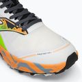Vyriški bėgimo batai Joma TR-7000 white/yellow 7