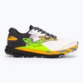 Vyriški bėgimo batai Joma TR-7000 white/yellow 8