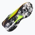 Vyriški bėgimo batai Joma TR-7000 white/yellow 11