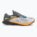 Vyriški bėgimo batai Joma TR-9000 white/yellow 2