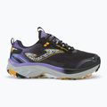 Moteriški bėgimo bateliai Joma Tundra black/blue 2