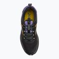 Moteriški bėgimo bateliai Joma Tundra black/blue 5