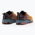 Vyriški bėgimo batai Joma Tundra mustard/brown 3