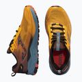 Vyriški bėgimo batai Joma Tundra mustard/brown 4