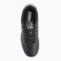 Vaikiški futbolo batai Joma Toledo 2401 AG black/white 5