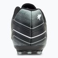 Vaikiški futbolo batai Joma Toledo 2401 AG black/white 6