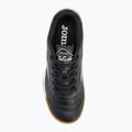 Vaikiški futbolo batai Joma Toledo IN black/white 5