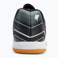 Vaikiški futbolo batai Joma Toledo IN black/white 6