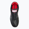 Vyriški futbolo bateliai Joma Top Flex TT black/red 5
