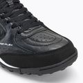 Vyriški futbolo bateliai Joma Top Flex TT black/red 7