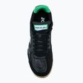 Vyriški futbolo batai Joma Top Flex Rebound IN black/green 5