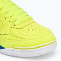 Vyriški futbolo batai Joma Top Flex Rebound IN yellow/royal 7