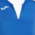 Vyriškas bėgimo kombinezonas Joma Record II royal 3