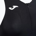 Moteriškas bėgimo kombinezonas Joma Record II black 3