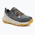 Vyriški bėgimo batai Joma Rift Aislatex light grey/mustard