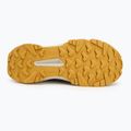 Vyriški bėgimo batai Joma Rift Aislatex light grey/mustard 4
