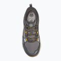 Vyriški bėgimo batai Joma Rift Aislatex light grey/mustard 5