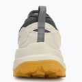 Vyriški bėgimo batai Joma Rift Aislatex light grey/mustard 6