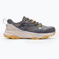 Vyriški bėgimo batai Joma Rift Aislatex light grey/mustard 8