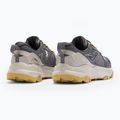 Vyriški bėgimo batai Joma Rift Aislatex light grey/mustard 10