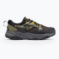 Vyriški bėgimo batai Joma Rift Aislatex black 8
