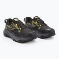 Vyriški bėgimo batai Joma Rift Aislatex black 9