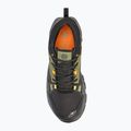 Vyriški bėgimo batai Joma Rift Aislatex black 5