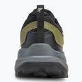 Vyriški bėgimo batai Joma Rift Aislatex black 6