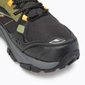 Vyriški bėgimo batai Joma Rift Aislatex black 7