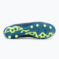 Vyriški futbolo batai Joma Aguila FG navy/green fluor 4