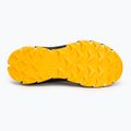 Vyriški bėgimo batai Joma TR-5 mustard 4