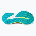 Vyriški bėgimo batai Joma Super Cross black/lemon 4