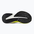 Vyriški bėgimo batai Joma Super Cross white/yellow 4