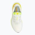 Vyriški bėgimo batai Joma Super Cross white/yellow 5
